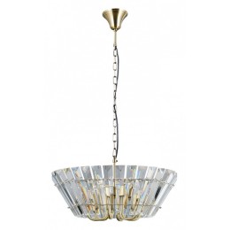 Подвесной светильник Arte Lamp Florizel A1072SP-6AB