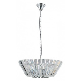 Подвесной светильник Arte Lamp Florizel A1072SP-6CC
