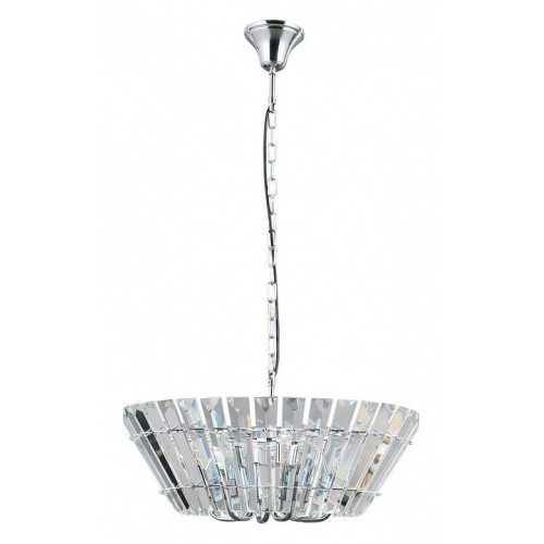 Подвесной светильник Arte Lamp Florizel A1072SP-6CC
