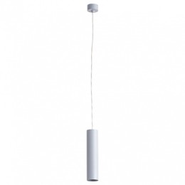 Подвесной светильник Arte Lamp Sirius A1524SP-1GY