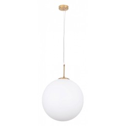 Подвесной светильник Arte Lamp Volare A1564SP-1PB