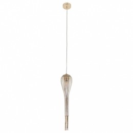 Подвесной светильник Arte Lamp Waterfall A1577SP-1GO