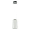 Подвесной светильник Arte Lamp Bronn A1771SP-1CC