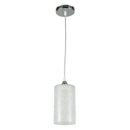 Подвесной светильник Arte Lamp Bronn A1771SP-1CC