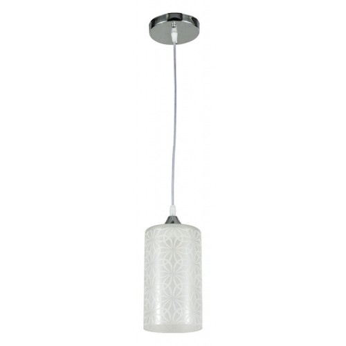 Подвесной светильник Arte Lamp Bronn A1771SP-1CC
