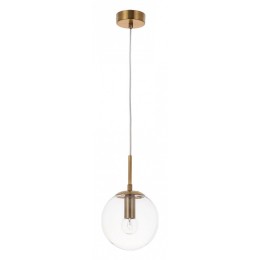 Подвесной светильник Arte Lamp Volare A1915SP-1AB