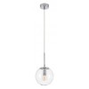 Подвесной светильник Arte Lamp Volare A1915SP-1CC