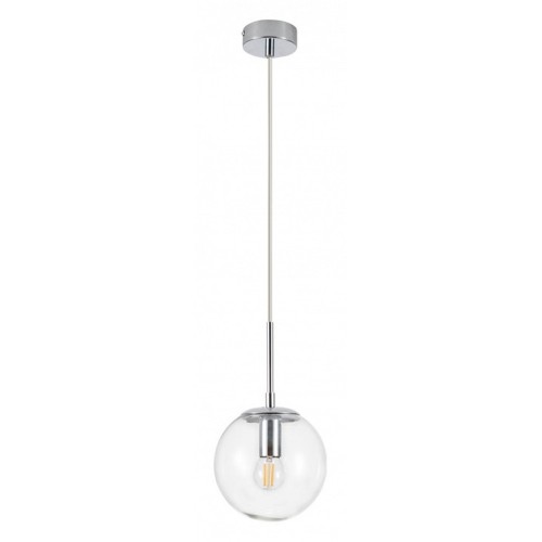 Подвесной светильник Arte Lamp Volare A1915SP-1CC