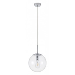 Подвесной светильник Arte Lamp Volare A1925SP-1CC
