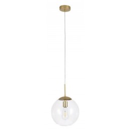Подвесной светильник Arte Lamp Volare A1925SP-1GO