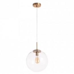 Подвесной светильник Arte Lamp Volare A1930SP-1AB