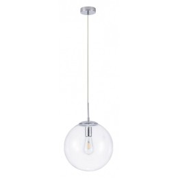 Подвесной светильник Arte Lamp Volare A1930SP-1CC
