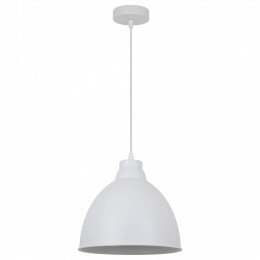 Подвесной светильник Arte Lamp Braccio A2055SP-1WH