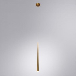 Подвесной светильник Arte Lamp Frankie A2191SP-6PB