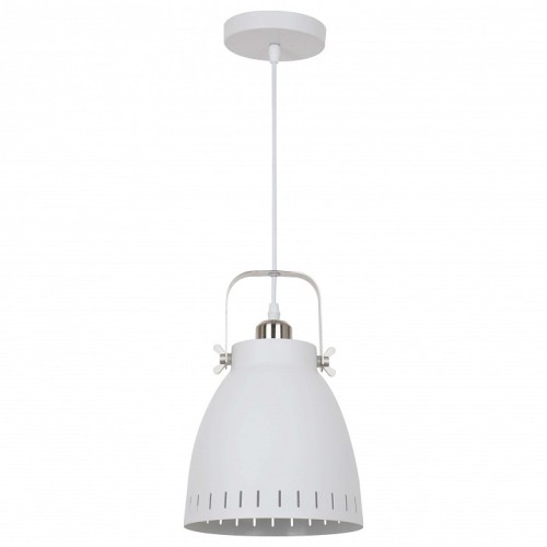 Подвесной светильник Arte Lamp Luned A2214SP-1WH