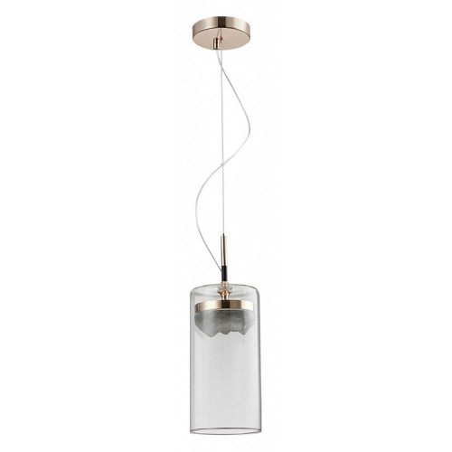 Подвесной светильник Arte Lamp Idillio A2306SP-6GO