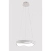 Подвесной светильник Arte Lamp None A2699SP-48WH
