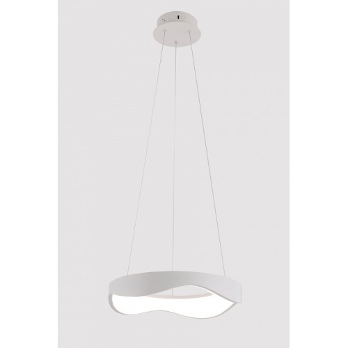 Подвесной светильник Arte Lamp None A2699SP-48WH