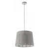 Подвесной светильник Arte Lamp Celesta A2769SP-1WH