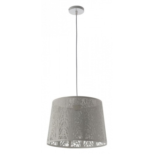 Подвесной светильник Arte Lamp Celesta A2769SP-1WH