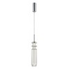 Подвесной светильник Arte Lamp Crystal A2942SP-1CC