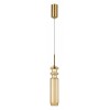 Подвесной светильник Arte Lamp Crystal A2942SP-1PB