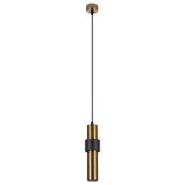Подвесной светильник Arte Lamp Ran A3144SP-1PB