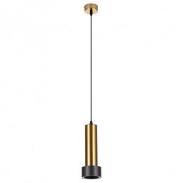 Подвесной светильник Arte Lamp Ran A3147SP-1PB