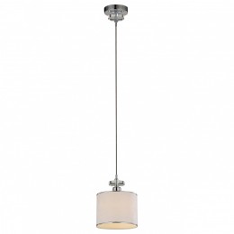 Подвесной светильник Arte Lamp Furore A3990SP-1CC