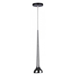 Подвесной светильник Arte Lamp Slanciato A4010SP-1CC