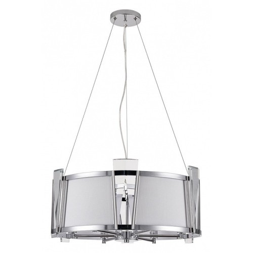 Подвесной светильник Arte Lamp Grato A4079LM-6CC