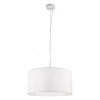 Подвесной светильник Arte Lamp Coppa A4095SP-3WH