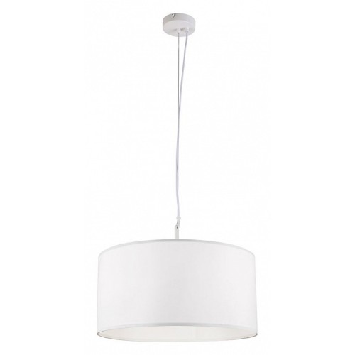 Подвесной светильник Arte Lamp Coppa A4095SP-3WH