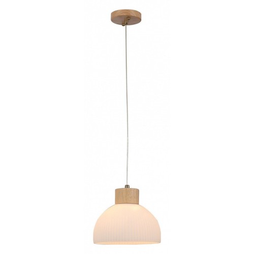 Подвесной светильник Arte Lamp Caprice A4184SP-1BR