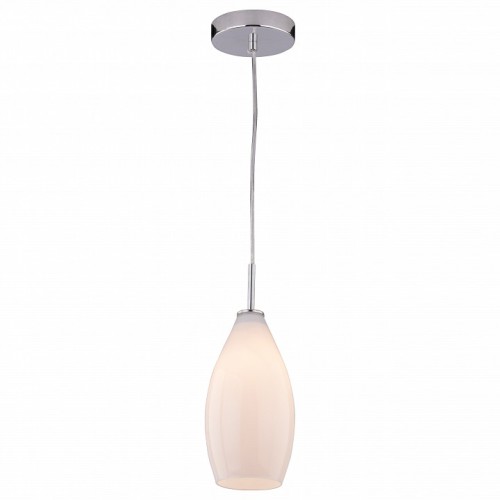 Подвесной светильник Arte Lamp Bicchiere A4282SP-1CC