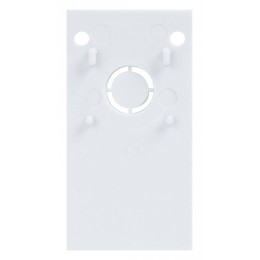 Заглушка для трека Arte Lamp Linea-Accessories A482033