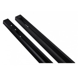 Трек накладной Arte Lamp Track Accessories A520106