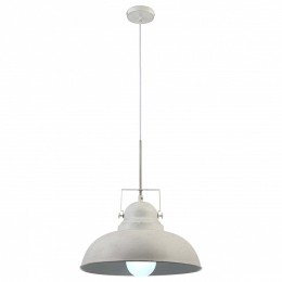 Подвесной светильник Arte Lamp Martin A5213SP-1WG