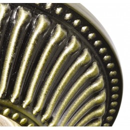 Встраиваемый светильник Arte Lamp Arena A5298PL-1AB