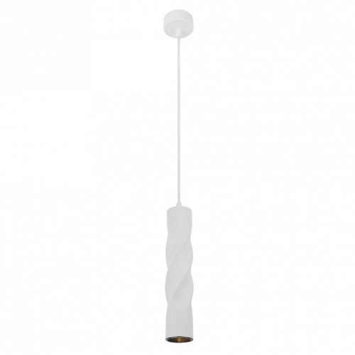 Подвесной светильник Arte Lamp Cassio A5400SP-1WH