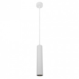 Подвесной светильник Arte Lamp Cassio A5600SP-1WH