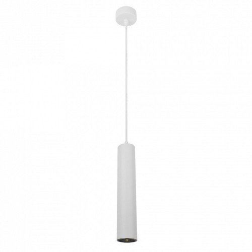 Подвесной светильник Arte Lamp Cassio A5600SP-1WH