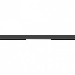 Накладной светильник Arte Lamp Expert A5742PL-1BK