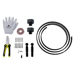 Набор креплений Arte Lamp Skycross A601006N