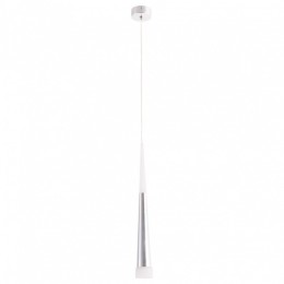 Подвесной светильник Arte Lamp Sabik A6010SP-1CC