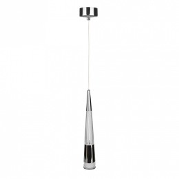 Подвесной светильник Arte Lamp Sabik A6576SP-1CC