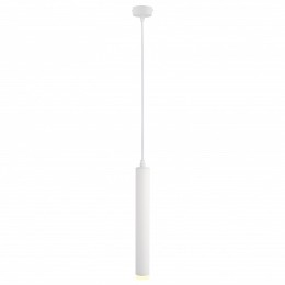 Подвесной светильник Arte Lamp Hubble A6810SP-1WH