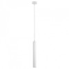 Подвесной светильник Arte Lamp Hubble A6811SP-1WH