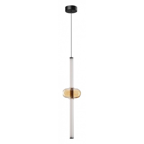 Подвесной светильник Arte Lamp Rigla A6838SP-12AM