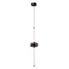 Подвесной светильник Arte Lamp Rigla A6838SP-12SM